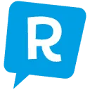 Logo van Methode Rekenkracht