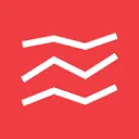 Logo van Familysupporters