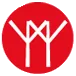 Logo van Home-Start Nederland