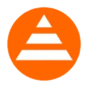 Logo van Autobedrijf Otten