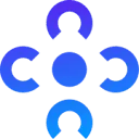 Logo van CyberSQUAD World