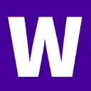 Logo van SWVO