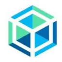 Logo van cortexPMO