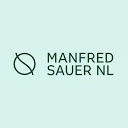 Logo van Manfred Sauer NL B.V.