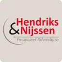 Logo van Hendriks AND Nijssen Financieel Adviesburo