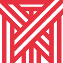 Logo Animatix
