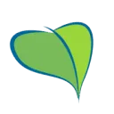 Logo van Logitech Meetup