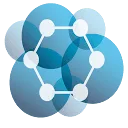Logo van FSB Specialty Chemicals