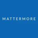Logo van MatterMore