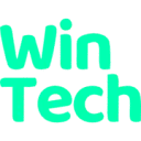 Logo van WinTech