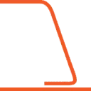 Logo Dijk Personeel