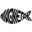 Logo van Magnetar