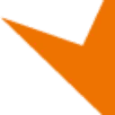 Logo van Holwerda TopMovers