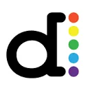 Logo van Outsite/DWH
