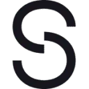 Logo van Storio group