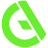 Logo van Cortlever - Agricola BV
