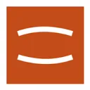 Logo van Samenwerkende Algemene Ziekenhuizen SAZ