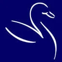 Logo van Omnimar