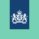 Logo van Sociaal en Cultureel Planbureau