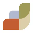 Logo van stepUp People Development