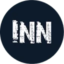 Logo van InnSpire