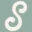 Logo Café Sjors en Sjimmie Nijmegen