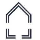 Logo Binnenhuysontwerp