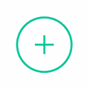 Logo van More Than Finance