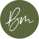 Logo Beaumonde Hospitality