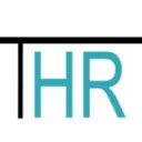 Logo TommyHR