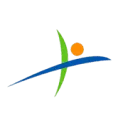 Logo van Van Deelen Salarisadministraties en Personeelsadviezen B.V.