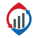 Logo DataIM