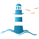 Logo van Bedrijfsuitje Scheveningen