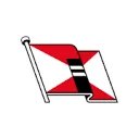 Logo van Wagenborg Crew Management