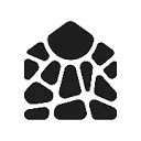 Logo van DagelijkseBroodkruimels