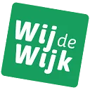 Logo van WijdeWijk