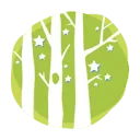 Logo van BSO Sterrenbos