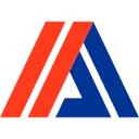 Logo van Deltalent