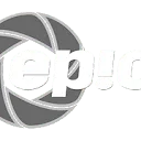 Logo van Epic Media