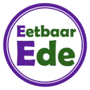 Logo van Eetbaar Ede