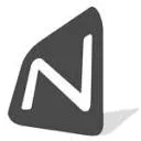 Logo Nmarketing