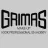 Logo van Grimas B.V.