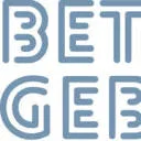 Logo van Betere Gebouwen zijn Circulair