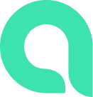 Logo Appreo