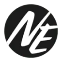 Logo NORTH / EAST Communications Consulting