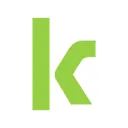 Logo van kWh People