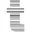 Logo van Twinck