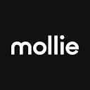 Logo van Mollie