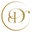Logo Donna Dorée