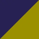 Logo van Van den Belt Capital